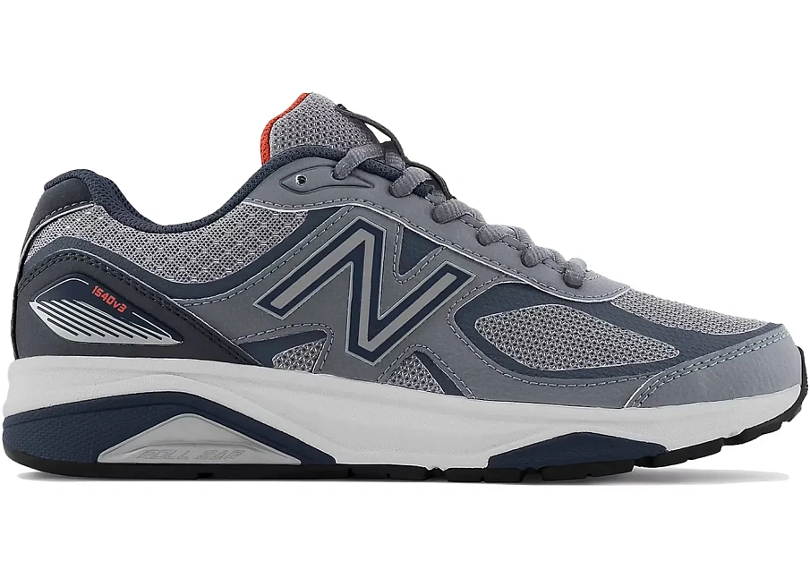 Фото № 1 с приближением к товару «‎New Balance 1540v3»