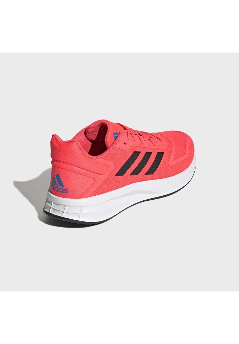 Фото № 5 с приближением к товару «‎Adidas Do»