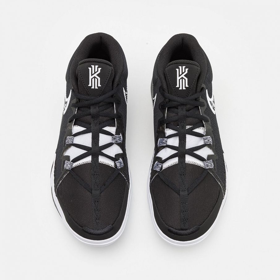 Фото № 4 с приближением к товару «‎Nike Kyrie Flytrap 6»