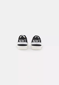 Фото № 2 с приближением к товару «‎WMNS BLAZER LOW '77 JUMBO»