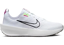 Фото № 1 с приближением к товару «‎Nike Interact Run»