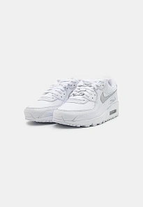 Фото № 4 с приближением к товару «‎AIR MAX 90»
