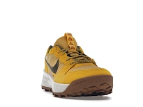 Фото № 3 с приближением к товару «‎Nike ACG Lowcate Solar Flare»