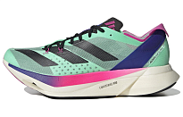 Фото № 1 с приближением к товару «‎ adidas Adizero Adios Pro 3 Running shoes»