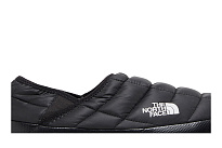 Фото № 3 с приближением к товару «‎The North Face Thermoball Traction Mule 5 Black»