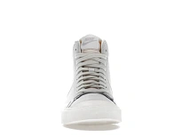 Фото № 2 с приближением к товару «‎Nike Blazer Mid 77 Vintage Sail Platinum Tint»