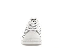 Фото № 2 с приближением к товару «‎adidas Superstar Transparent»