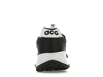 Фото № 4 с приближением к товару «‎Nike ACG Lowcate Black White»