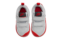 Фото № 4 с приближением к товару «‎Nike Pico 5 TD GreyRed»