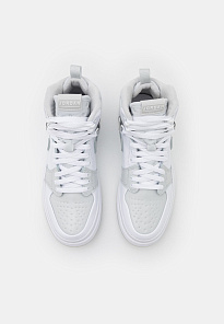 Фото № 5 с приближением к товару «‎Air Jordan 1 Acclimate »