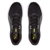 Фото № 4 с приближением к товару «‎Puma »