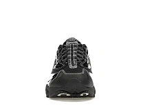 Фото № 2 с приближением к товару «‎New Balance 1000»