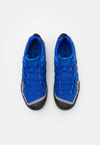 Фото № 4 с приближением к товару «‎Adidas Terrex Swift Solo»