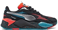 Фото № 1 с приближением к товару «‎Puma RS-X3 Fifth Element»