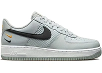 Фото № 1 с приближением к товару «‎Nike Air Force 1 Low '07»