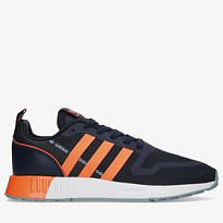 Фото № 1 с приближением к товару «‎Adidas Multix»