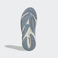 Фото № 5 с приближением к товару «‎Adidas Ozelia »