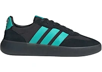Фото № 1 с приближением к товару «‎adidas Barreda Decode»