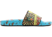 Фото № 1 с приближением к товару «‎adidas Adilette Slides»