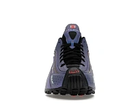 Фото № 2 с приближением к товару «‎Nike Shox R4»