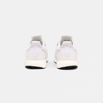 Фото № 4 с приближением к товару «‎Adidas Ultraboost Dna »