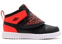 Фото № 1 с приближением к товару «‎Sky Jordan 1»