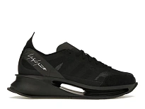 Фото № 1 с приближением к товару «‎adidas Y-3 S-Gendo Run»