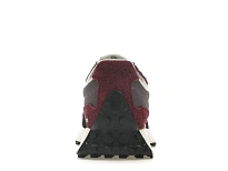Фото № 4 с приближением к товару «‎New Balance 327»