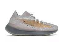 Фото № 1 с приближением к товару «‎adidas Yeezy Boost 380 Pepper Reflective»