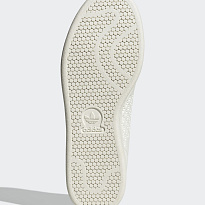 Фото № 5 с приближением к товару «‎Adidas Stan Smith »