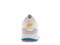 Фото № 4 с приближением к товару «‎Nike Air Max 1»