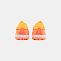 Фото № 3 с приближением к товару «‎Nike Gt2 Pro TF»