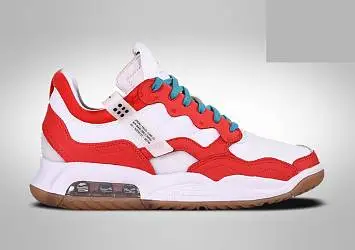Nike Air Jordan Ma2 Gum  - 1