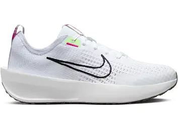Nike Interact Run (FD2292-102)
