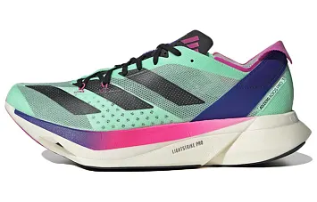  adidas Adizero Adios Pro 3 Running shoes - 1