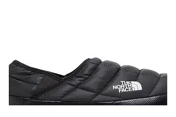 The North Face Thermoball Traction Mule 5 Black - 3