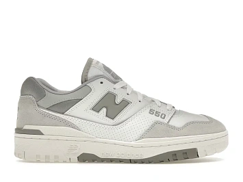 New Balance 550 Premium - 1