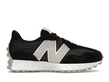 New Balance 327 - 1