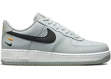 Nike Air Force 1 Low '07 (FD0666-002)