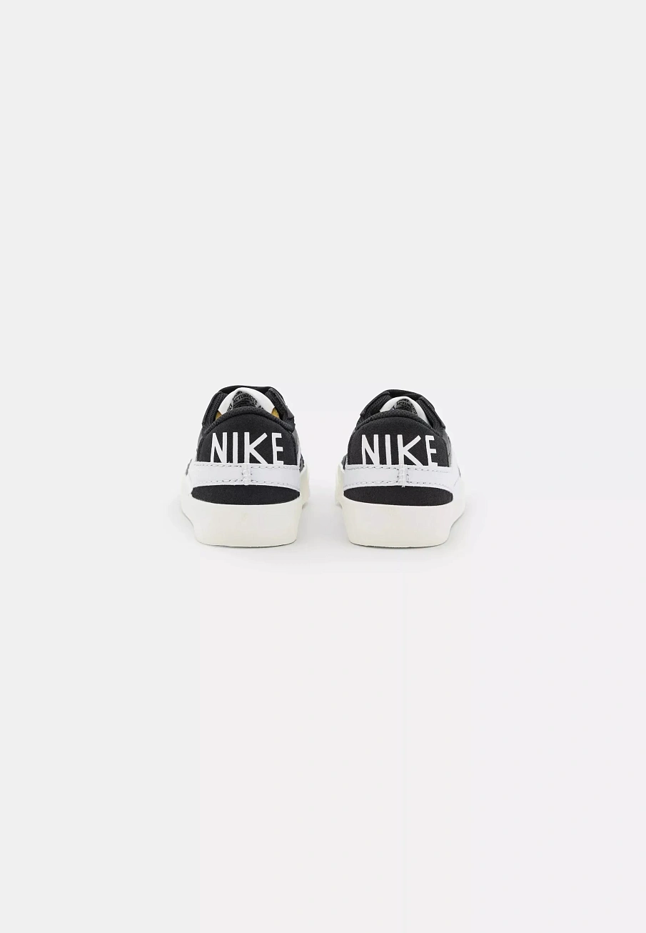 Фото № 2 с приближением к товару «‎WMNS BLAZER LOW '77 JUMBO»