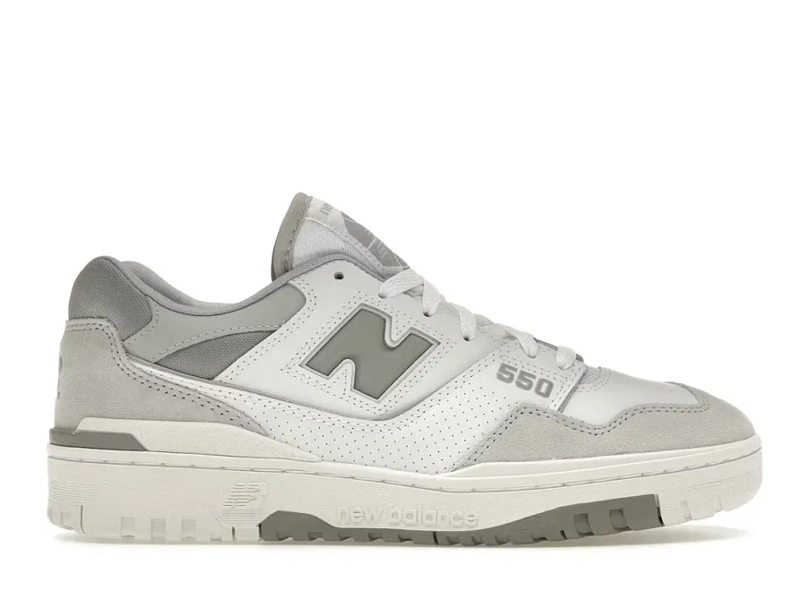 Фото № 1 с приближением к товару «‎New Balance 550 Premium»