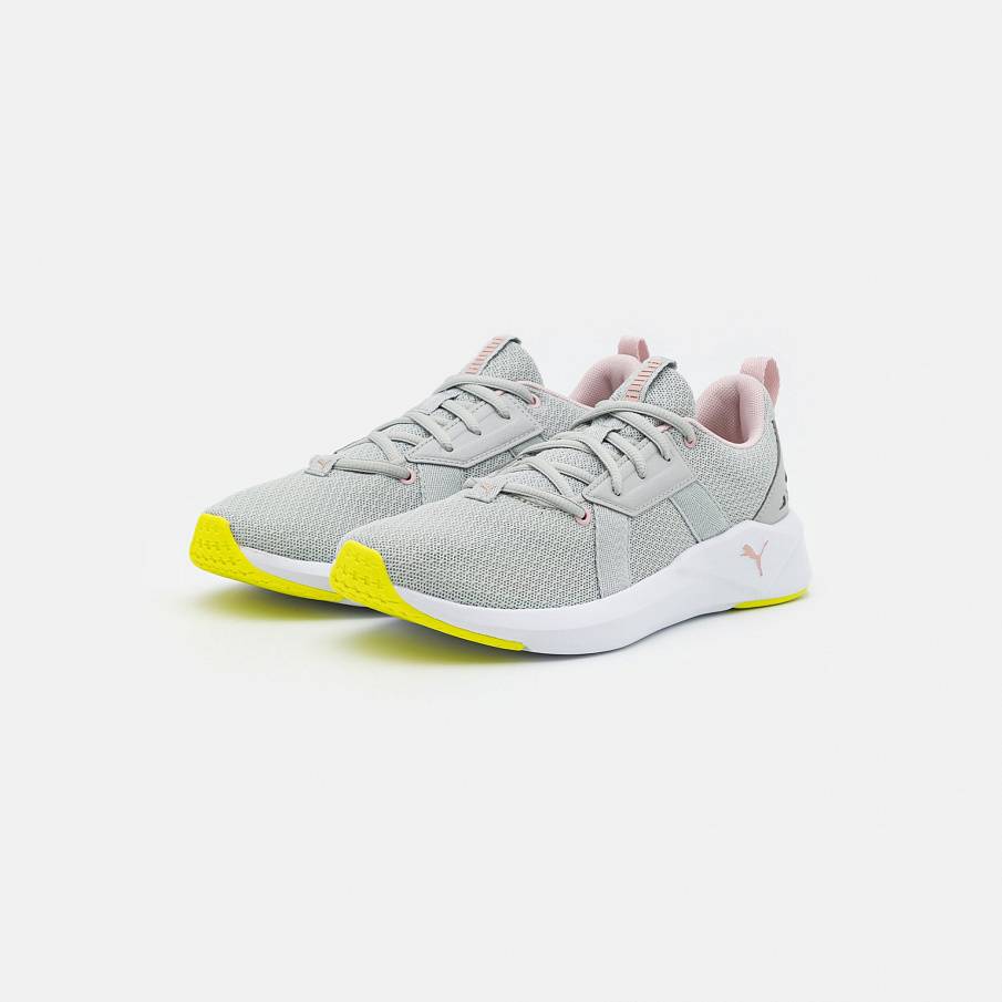 Фото № 2 с приближением к товару «‎Puma Chroma»