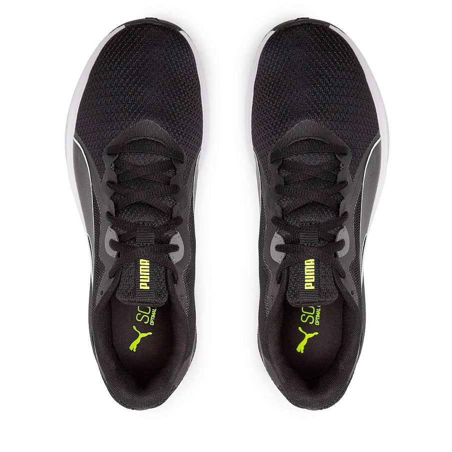 Фото № 4 с приближением к товару «‎Puma »