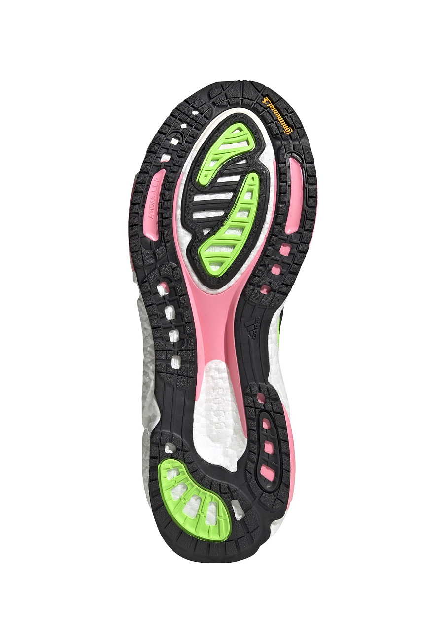 Фото № 5 с приближением к товару «‎Adidas Solarboost»