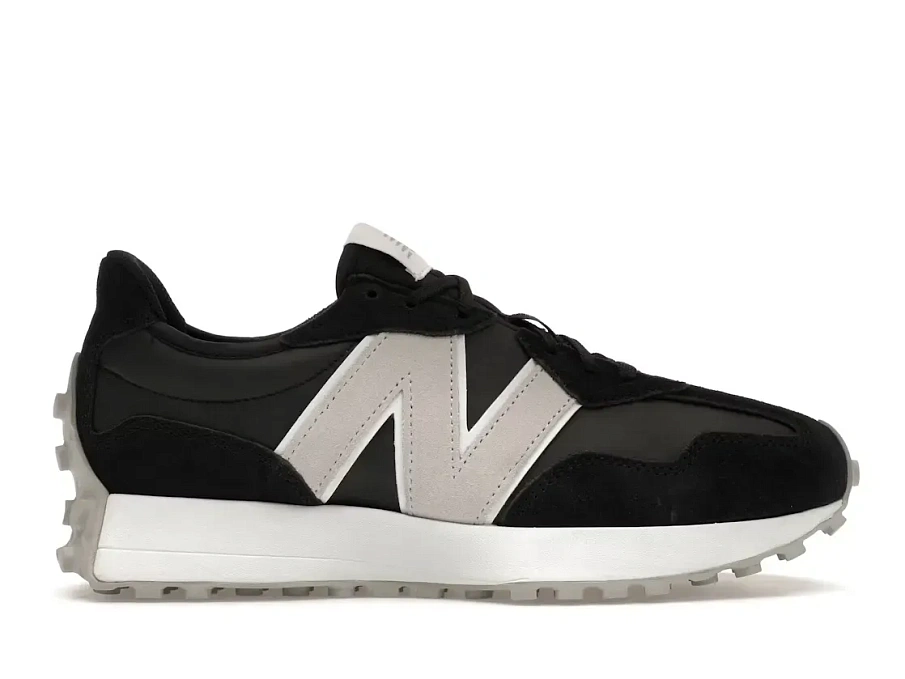 Фото № 1 с приближением к товару «‎New Balance 327»