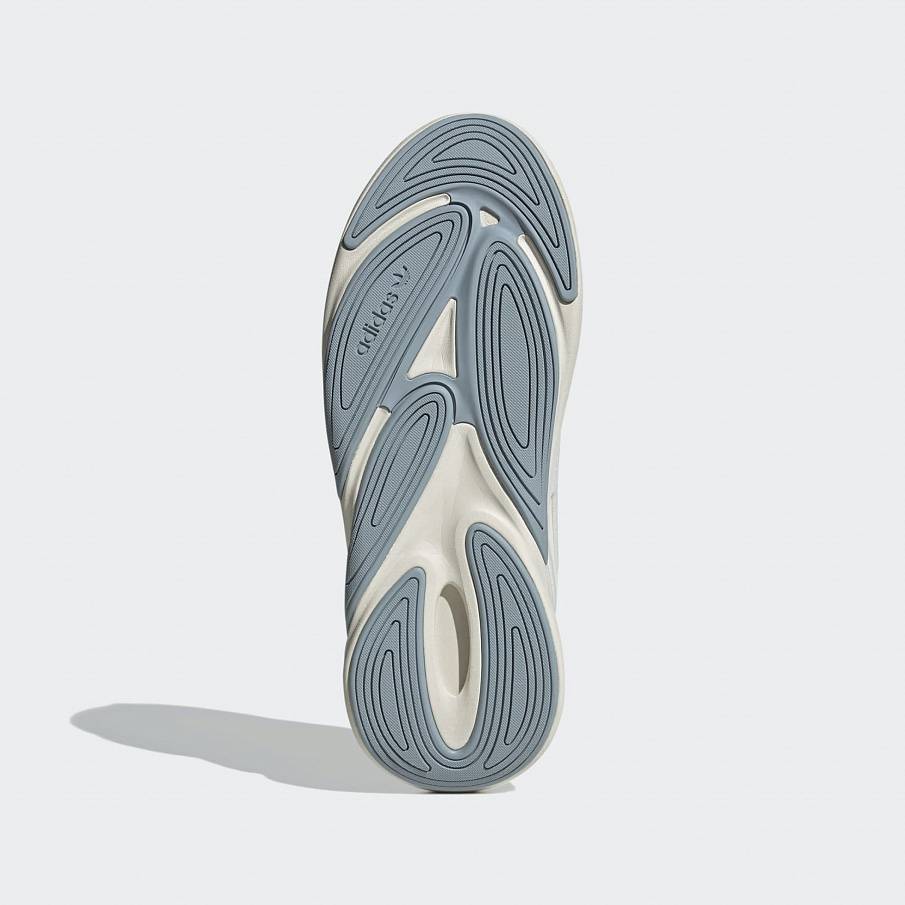 Фото № 5 с приближением к товару «‎Adidas Ozelia »