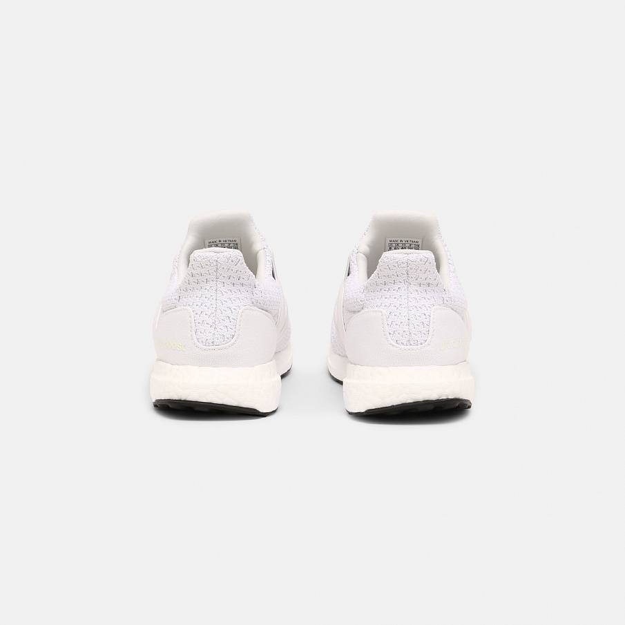 Фото № 4 с приближением к товару «‎Adidas Ultraboost Dna »