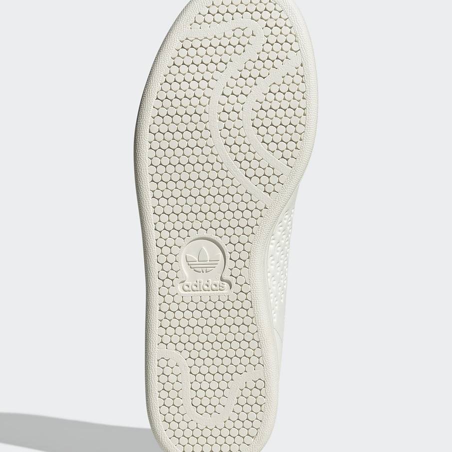 Фото № 5 с приближением к товару «‎Adidas Stan Smith »