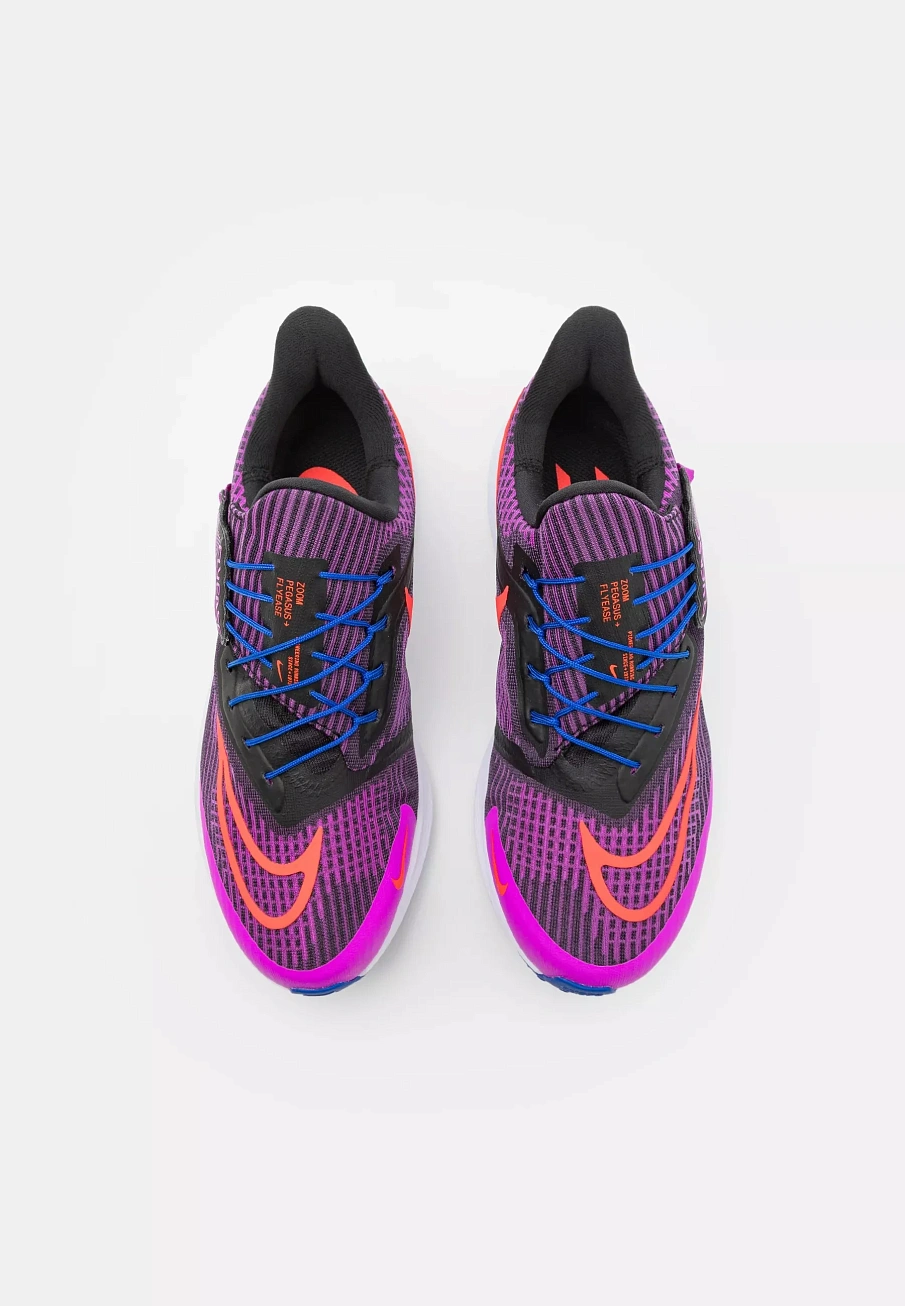 Фото № 4 с приближением к товару «‎AIR ZOOM PEGASUS FLYEASE»
