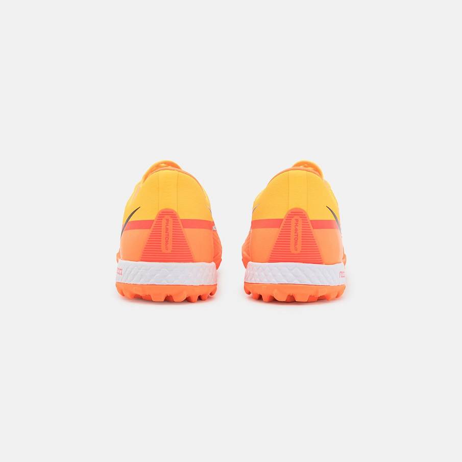 Фото № 3 с приближением к товару «‎Nike Gt2 Pro TF»